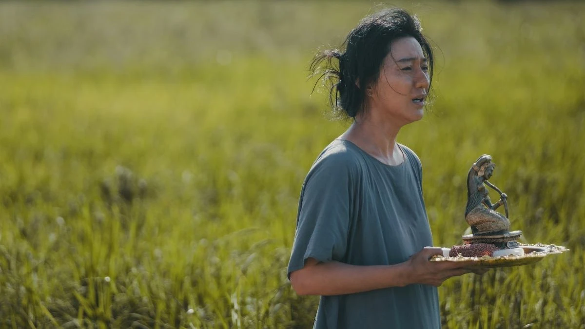 batch_20251122231636-b9b3edef