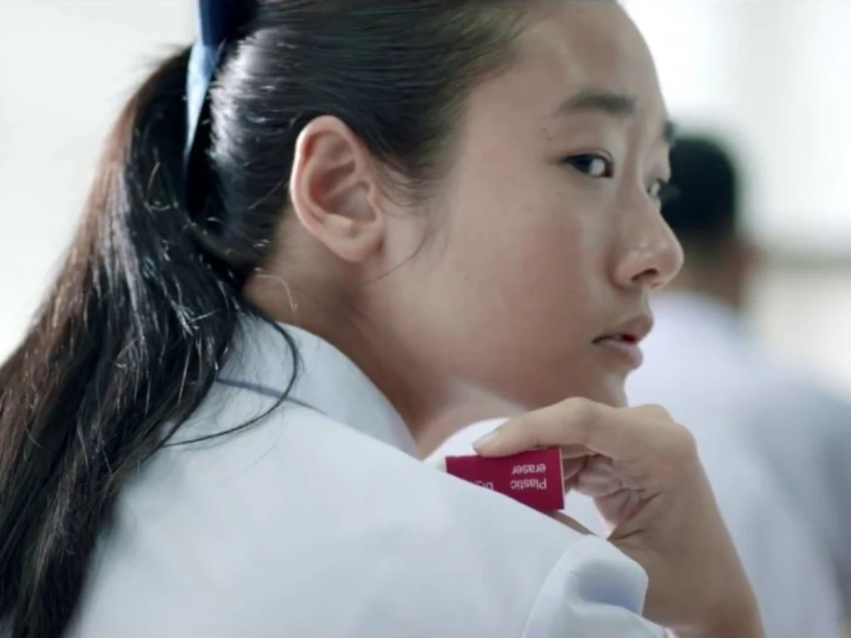 《模犯生》、《就愛斷捨離》經典成名之作