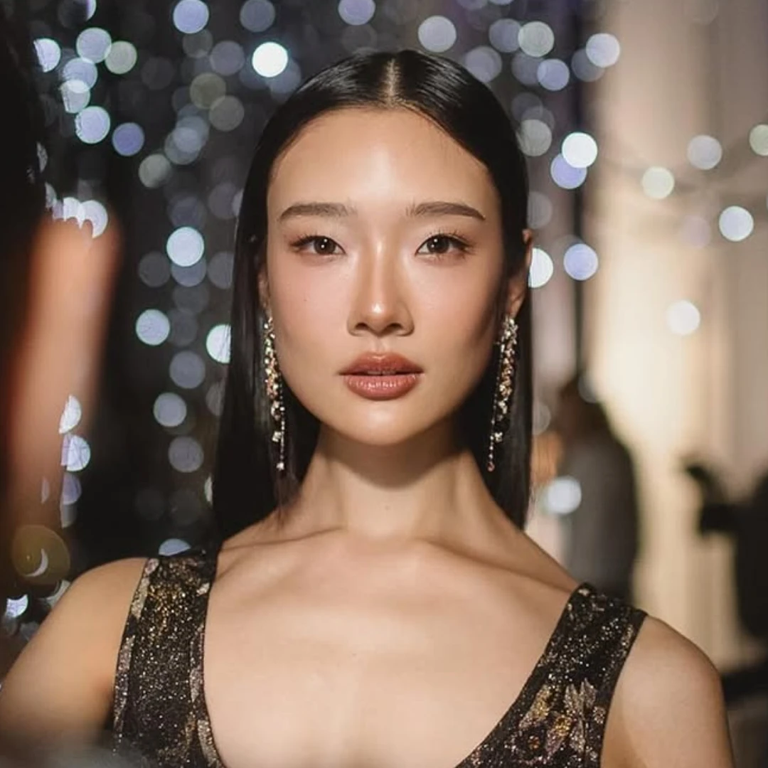 泰國女星茱蒂蒙《模犯生》爆火！6件事認識她：魔鬼身材出道、躍升國際影后