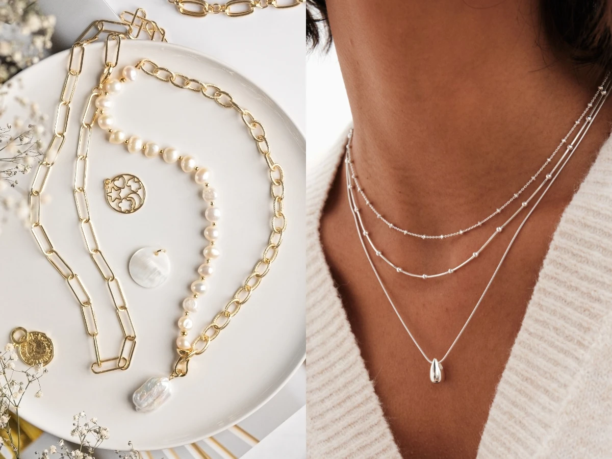 首飾驗出鎘超標