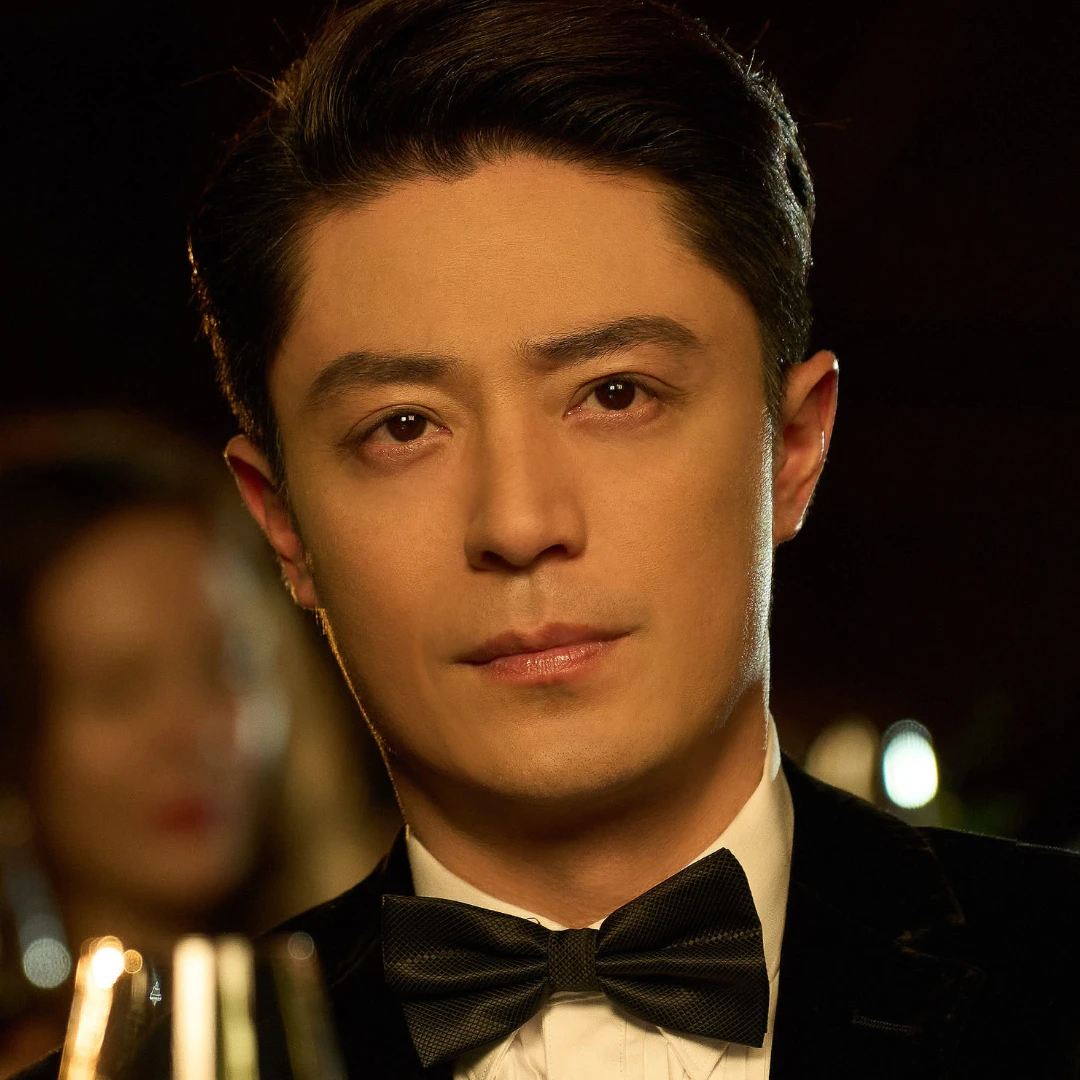 愛你就會「花錢寵你」的4星座男！雙魚絕對通通買單把你寵壞，「這位」恨不得把全世界都送你～