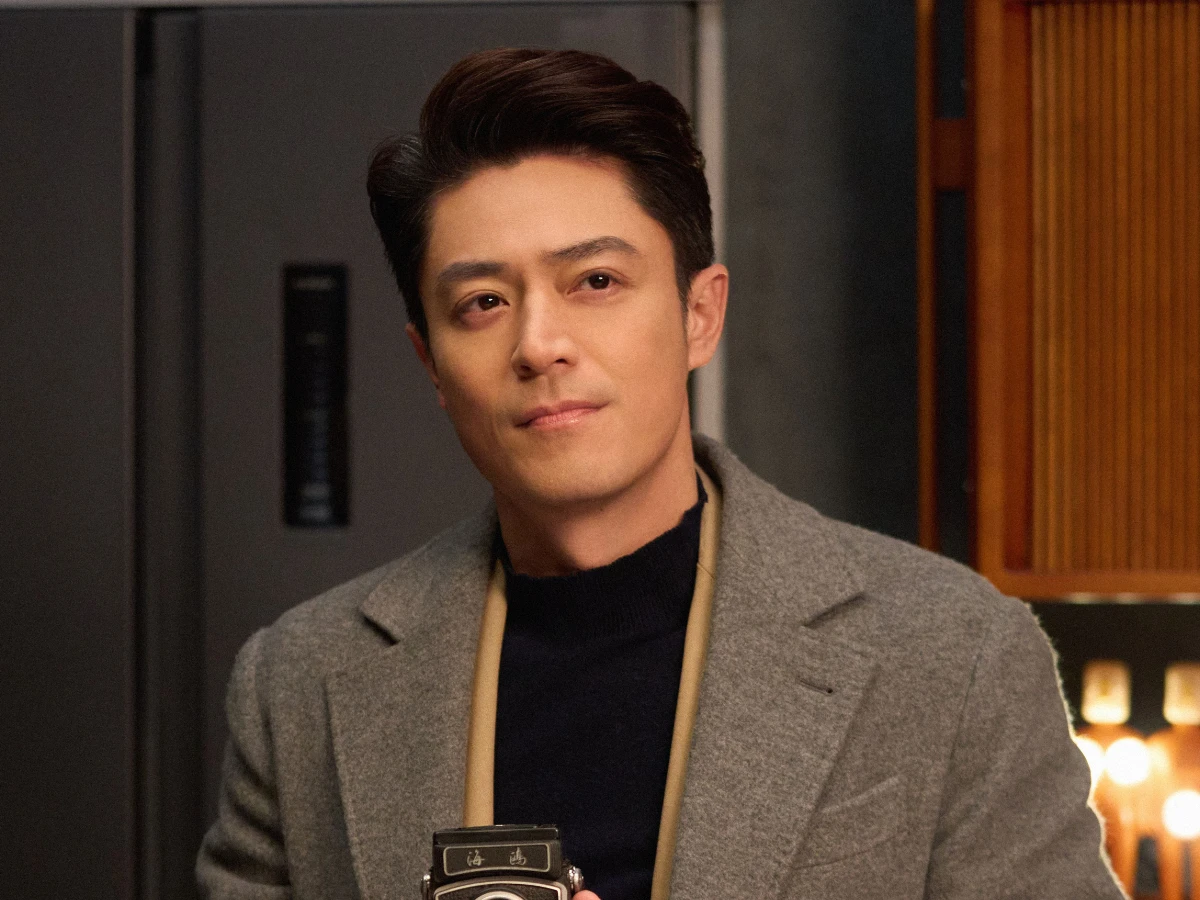 愛你就會「花錢寵你」3.射手男