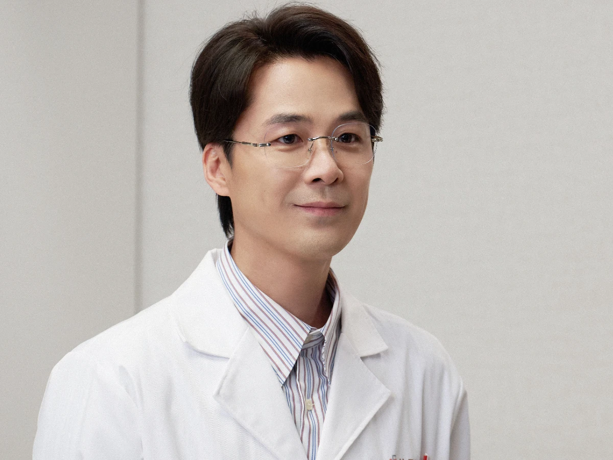 愛你就會「花錢寵你」2.獅子男