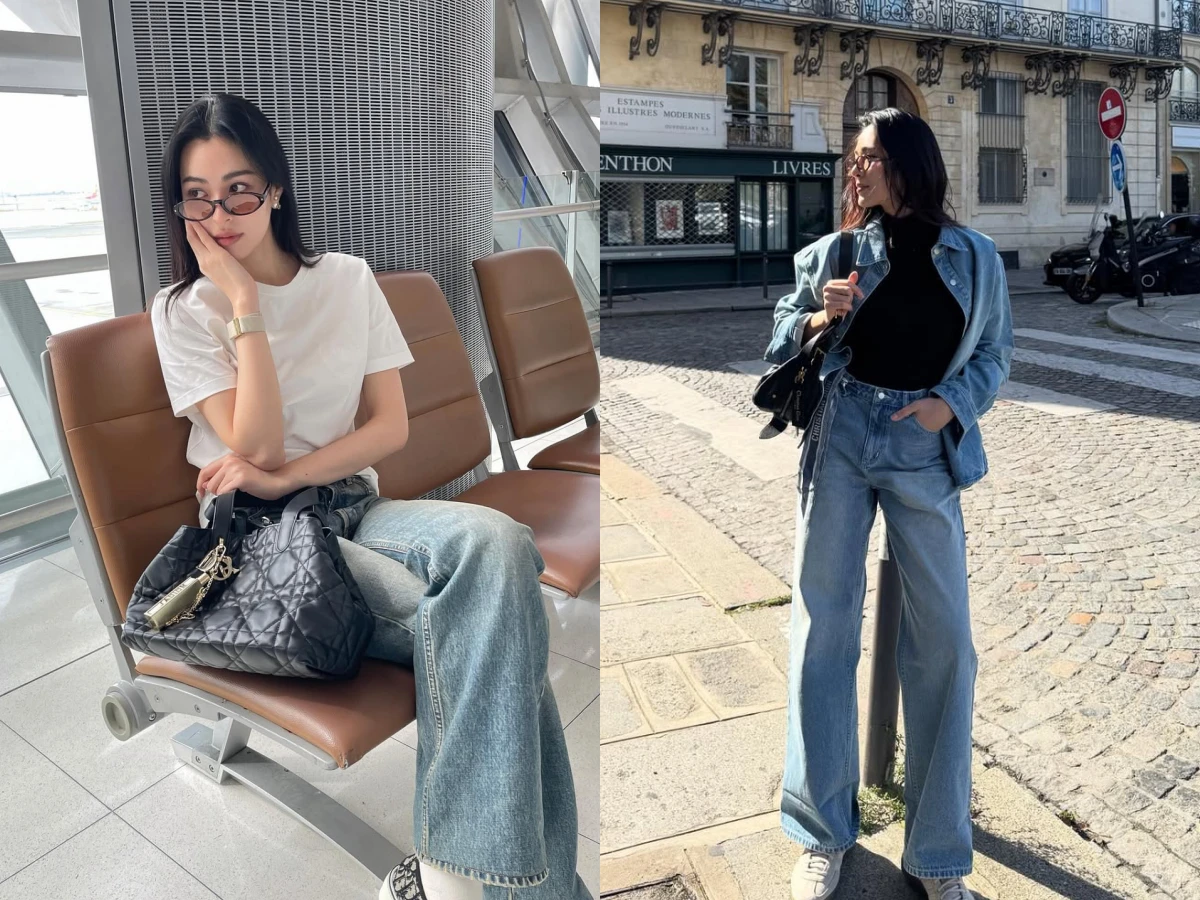 DIOR官宣鄺玲玲與 Orm 是誰？LingOrm為什麼爆紅？