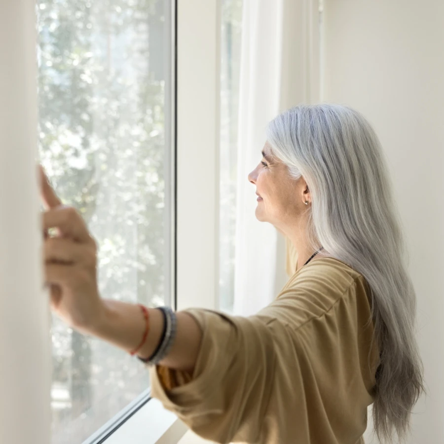 shutterstock_2433065341 shutterstock_2433065341