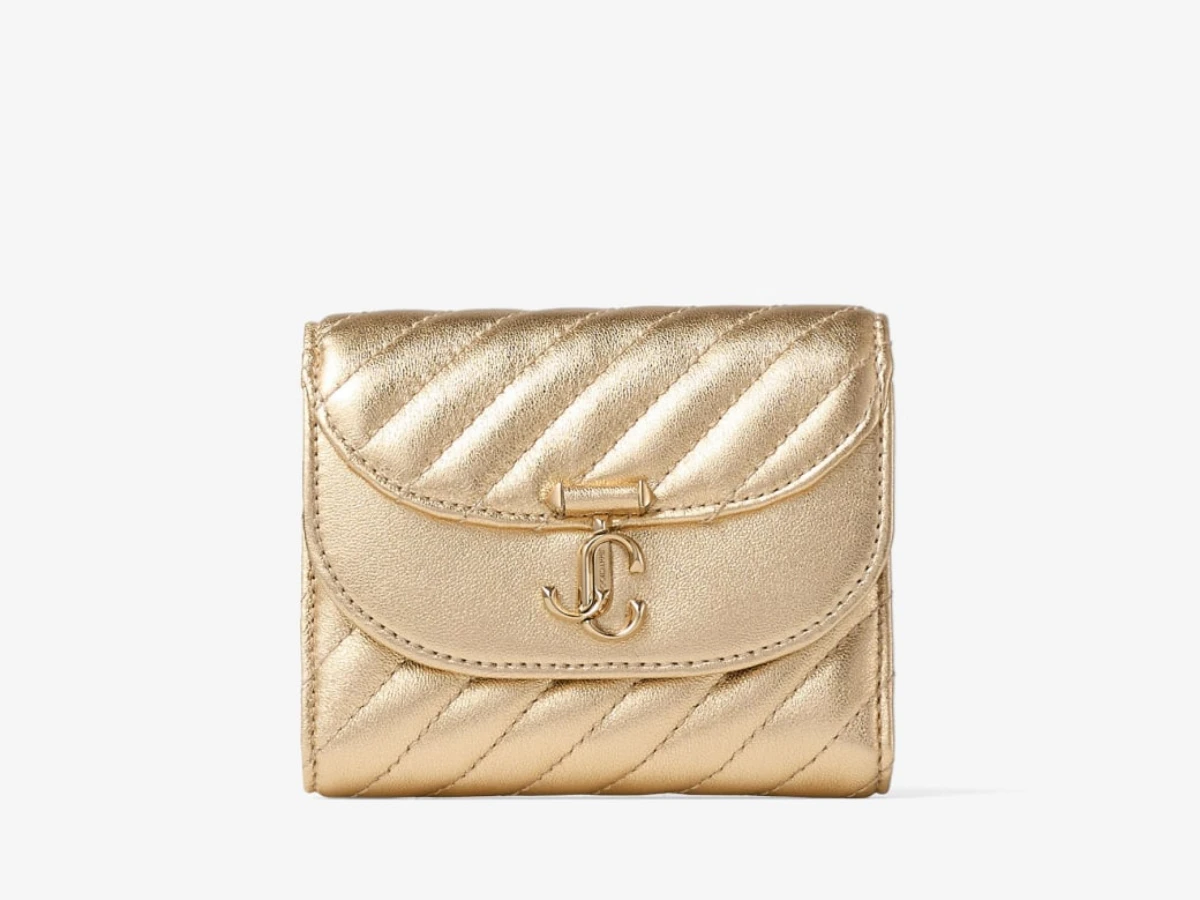 JIMMY CHOO Curve Marinda，HK.3,450，約NT.13,959