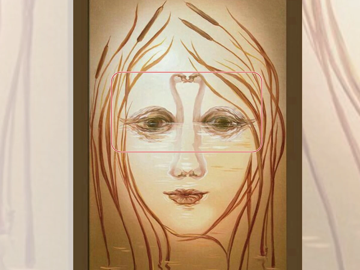 圖像心理測驗來了！第一眼看見什麼測你年底前有什麼好運降臨，選「這項」事業財運皆豐收AAA