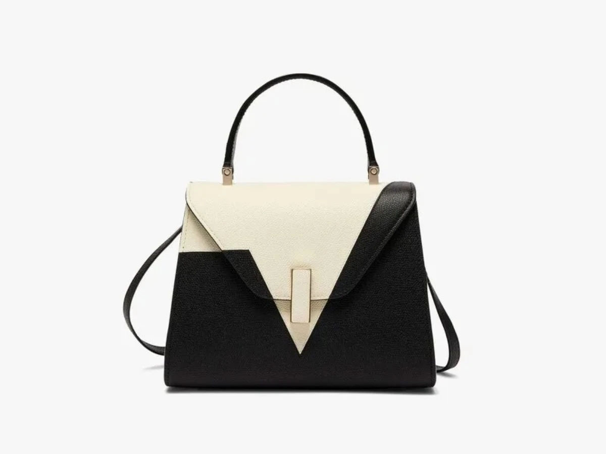 《親愛的X》包包