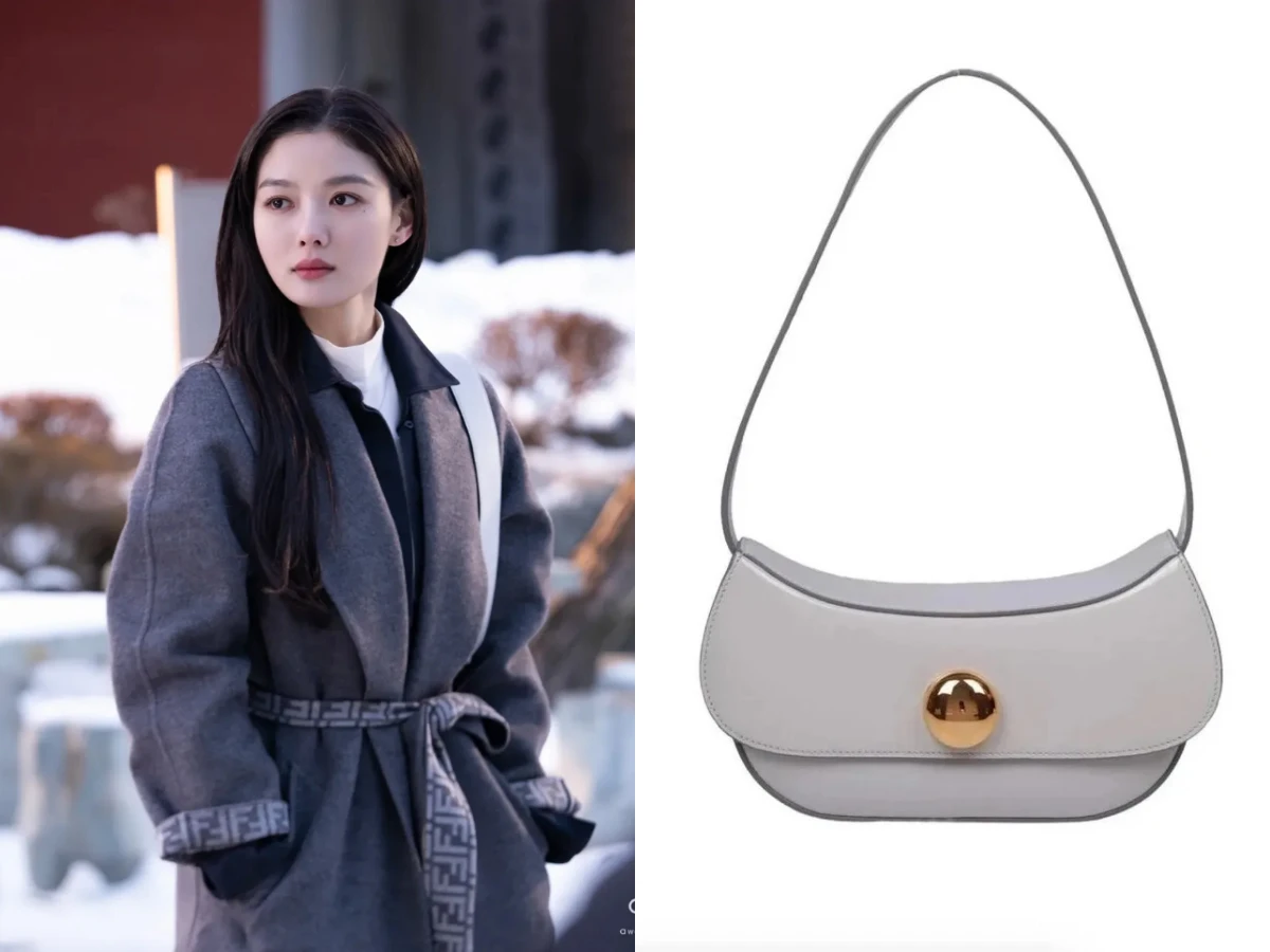 《親愛的X》包包