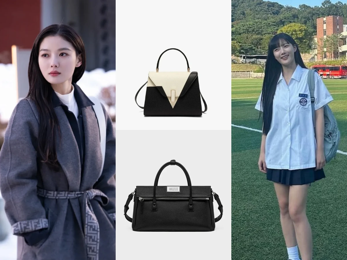 保溫瓶裝錯超危險!NG 飲品曝光:這款最容易釋出有害物質