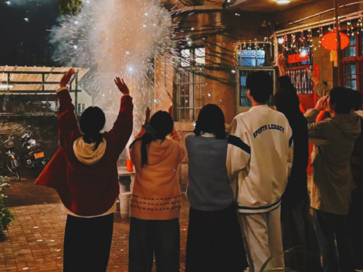 劇情亮點1.改編自熱門同名小說