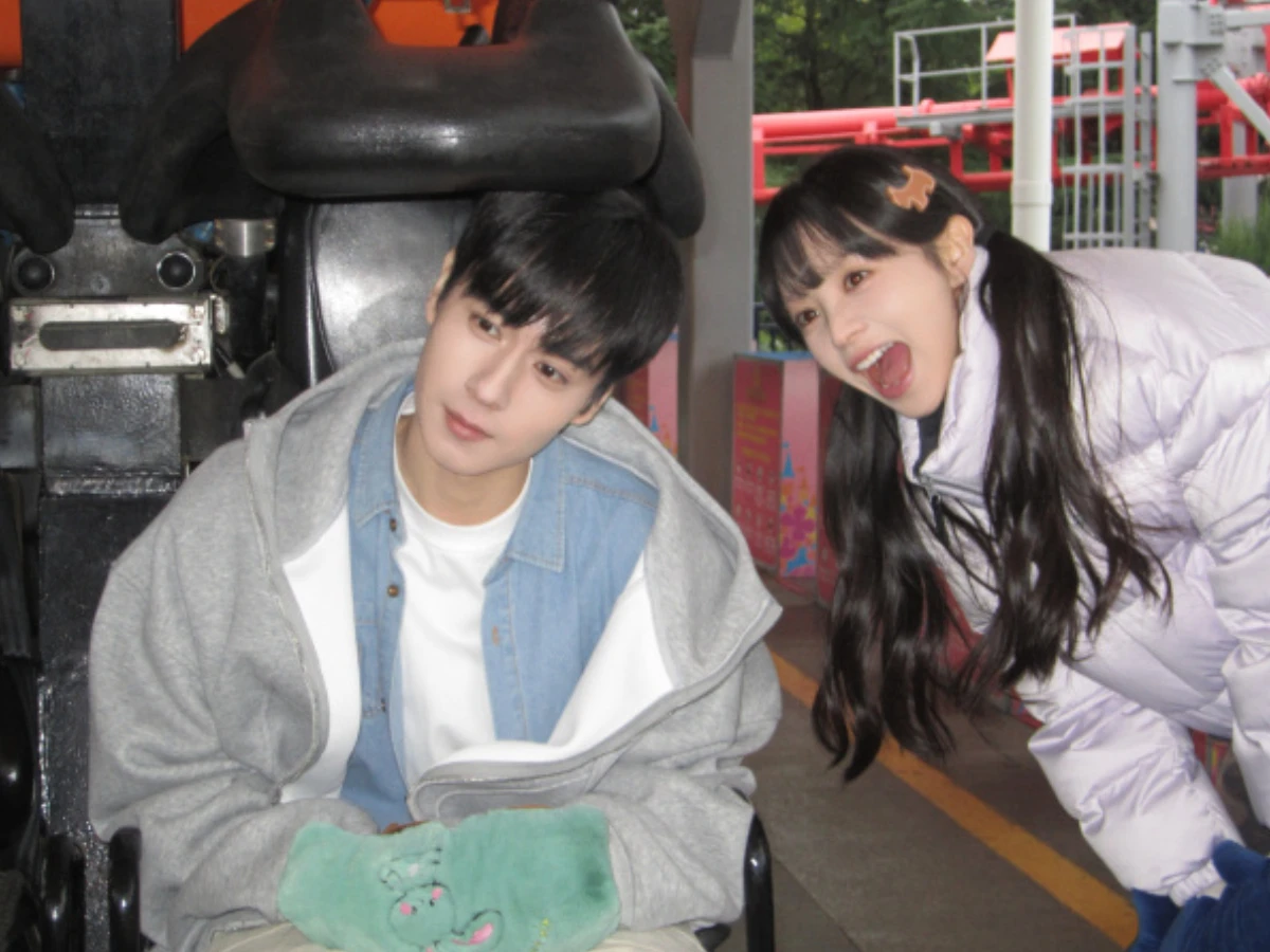 《天才女友》線上看更新時間