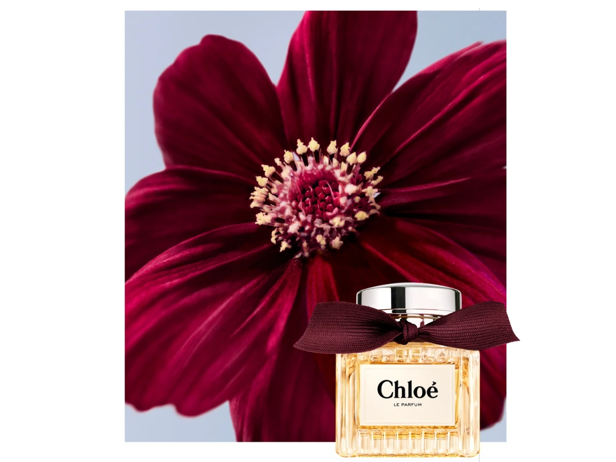 雙子座x果香花香調 雙子座x果香花香調