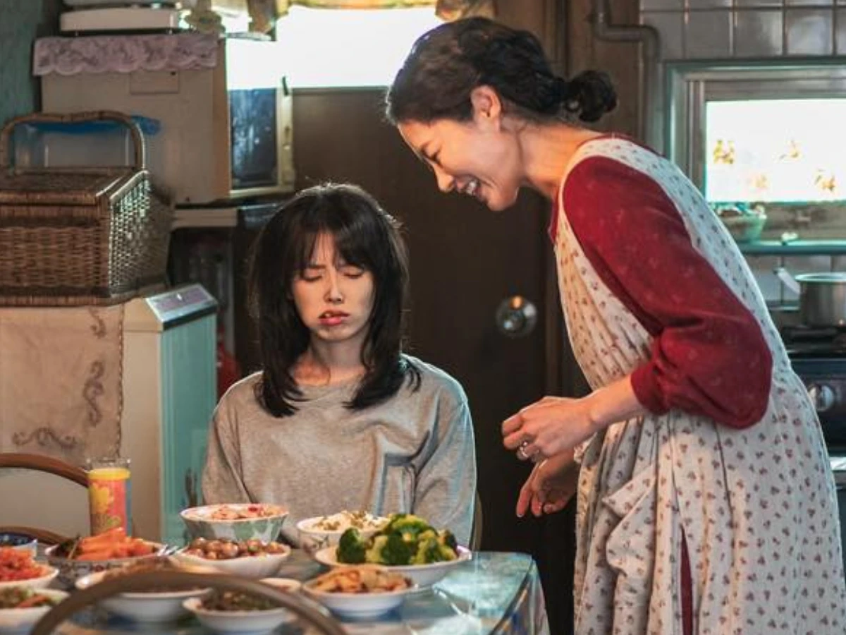 唐綺陽有趣心理測驗！看出你對家人撒嬌的程度有多高 _1_