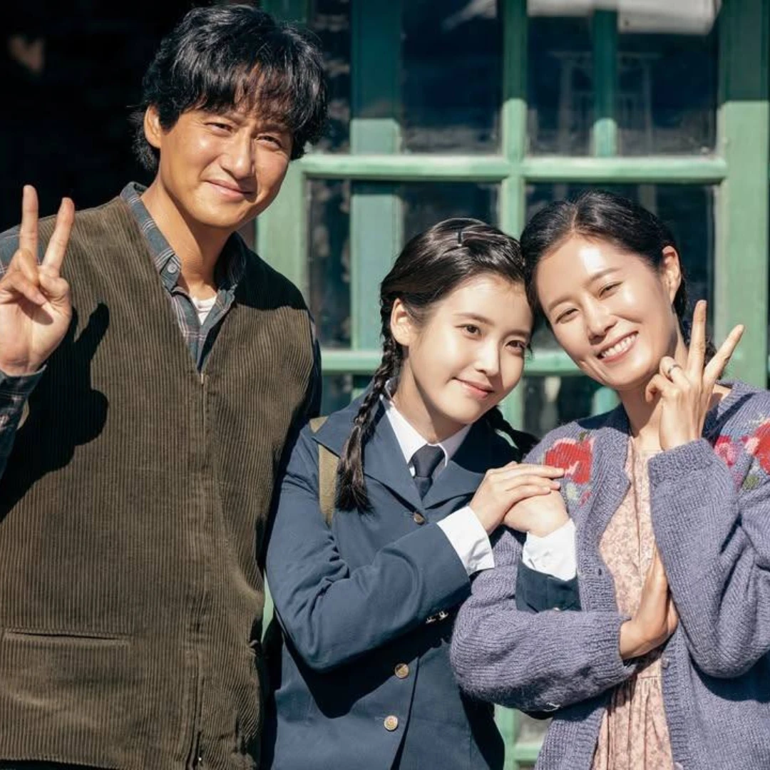 唐綺陽有趣心理測驗!看出你對家人撒嬌的程度有多高,選「這樣」根本是全家人的萌寵