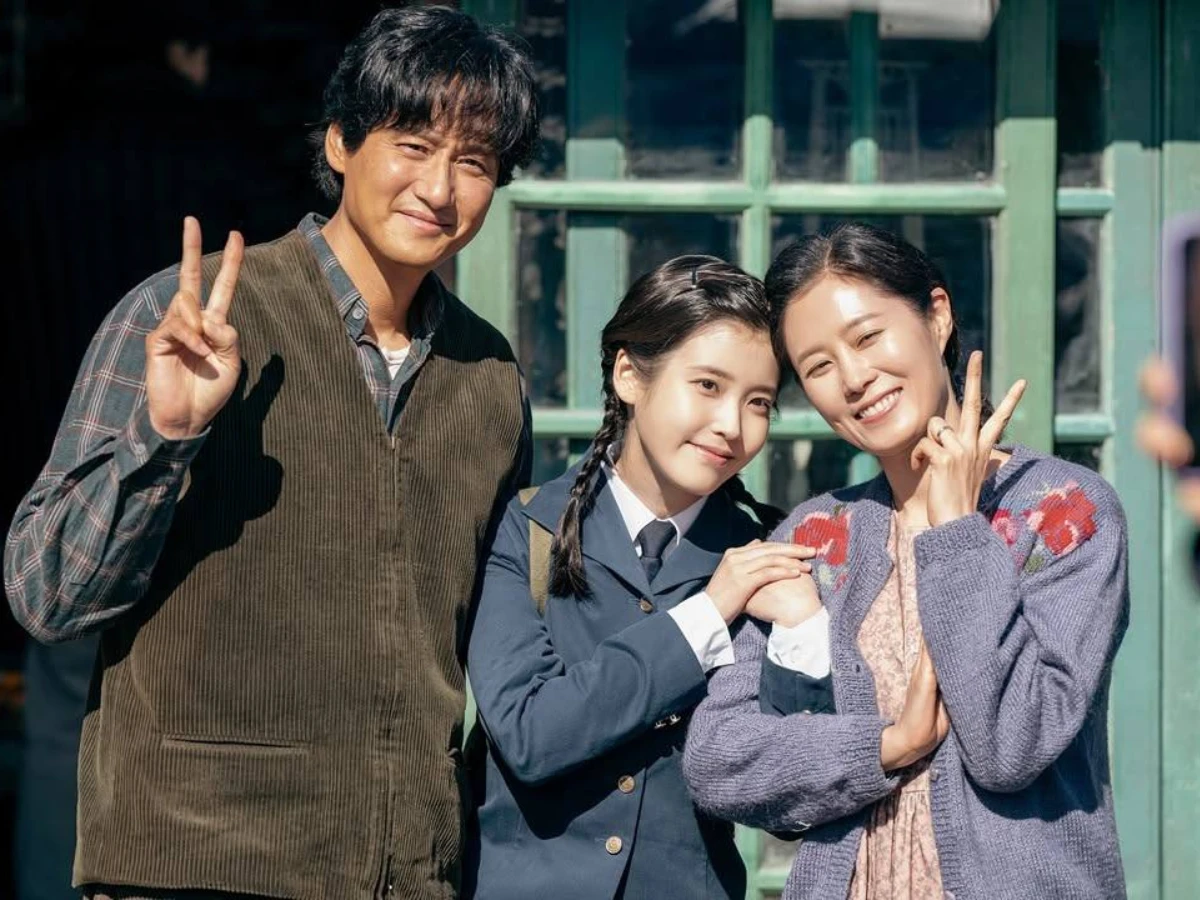 【2025／12／2 每日星座運勢】獅子今天幸運色是咖啡色，水瓶工作表現良好