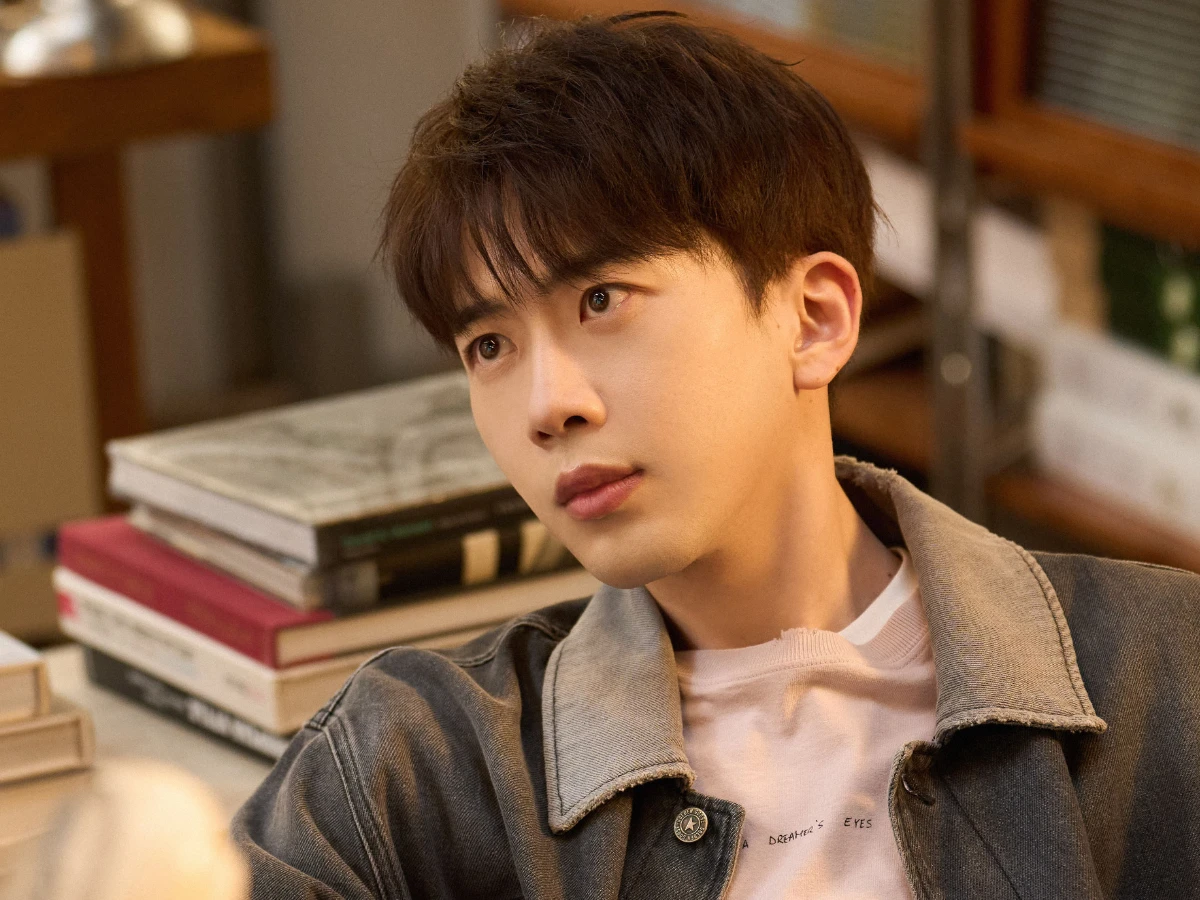 最容易惹另一半生氣Top2：獅子男