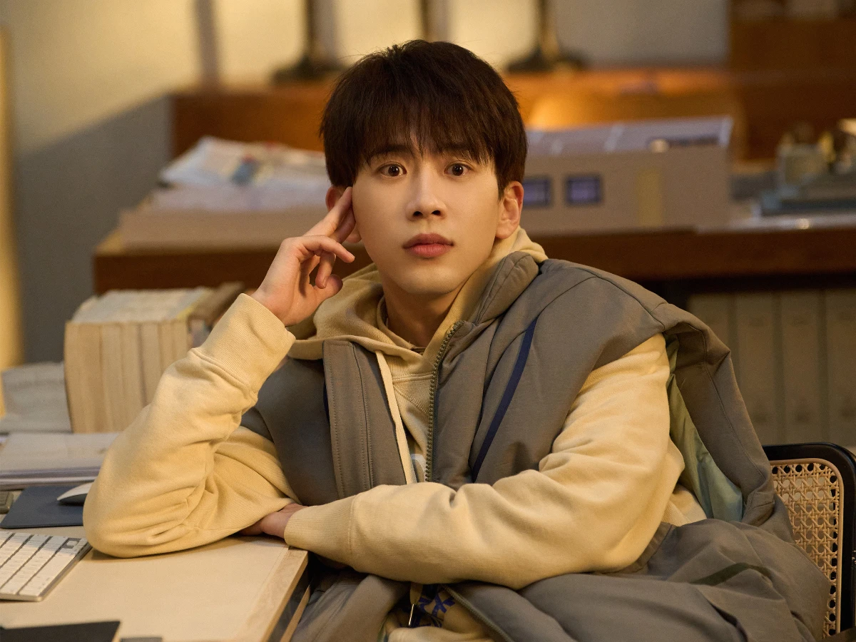 最容易惹另一半生氣Top5：雙子男