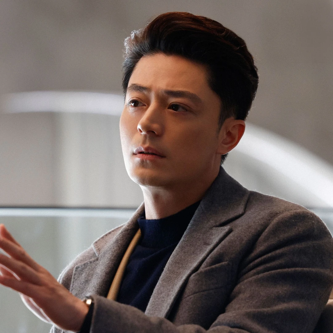 最容易惹另一半生氣的星座男Top5！天蠍超愛冷暴力想解決全靠通靈，「冠軍」嘴笨情商低快避雷