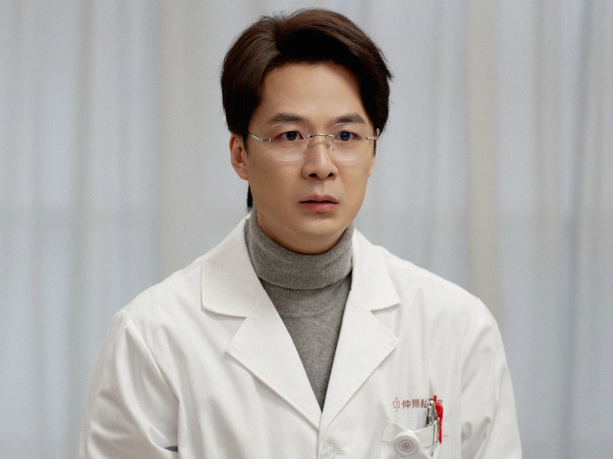 最容易惹另一半生氣Top4：牡羊男