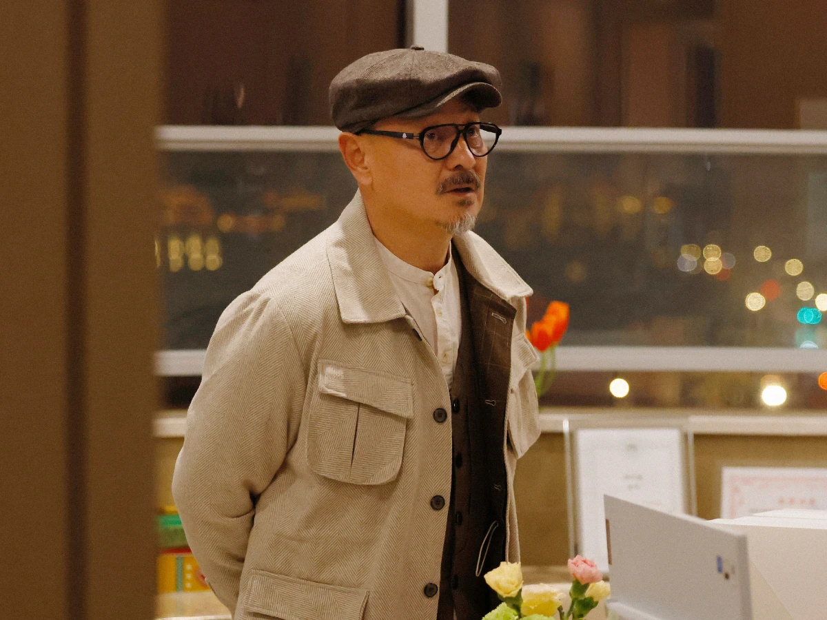 最容易惹另一半生氣Top3：天蠍男