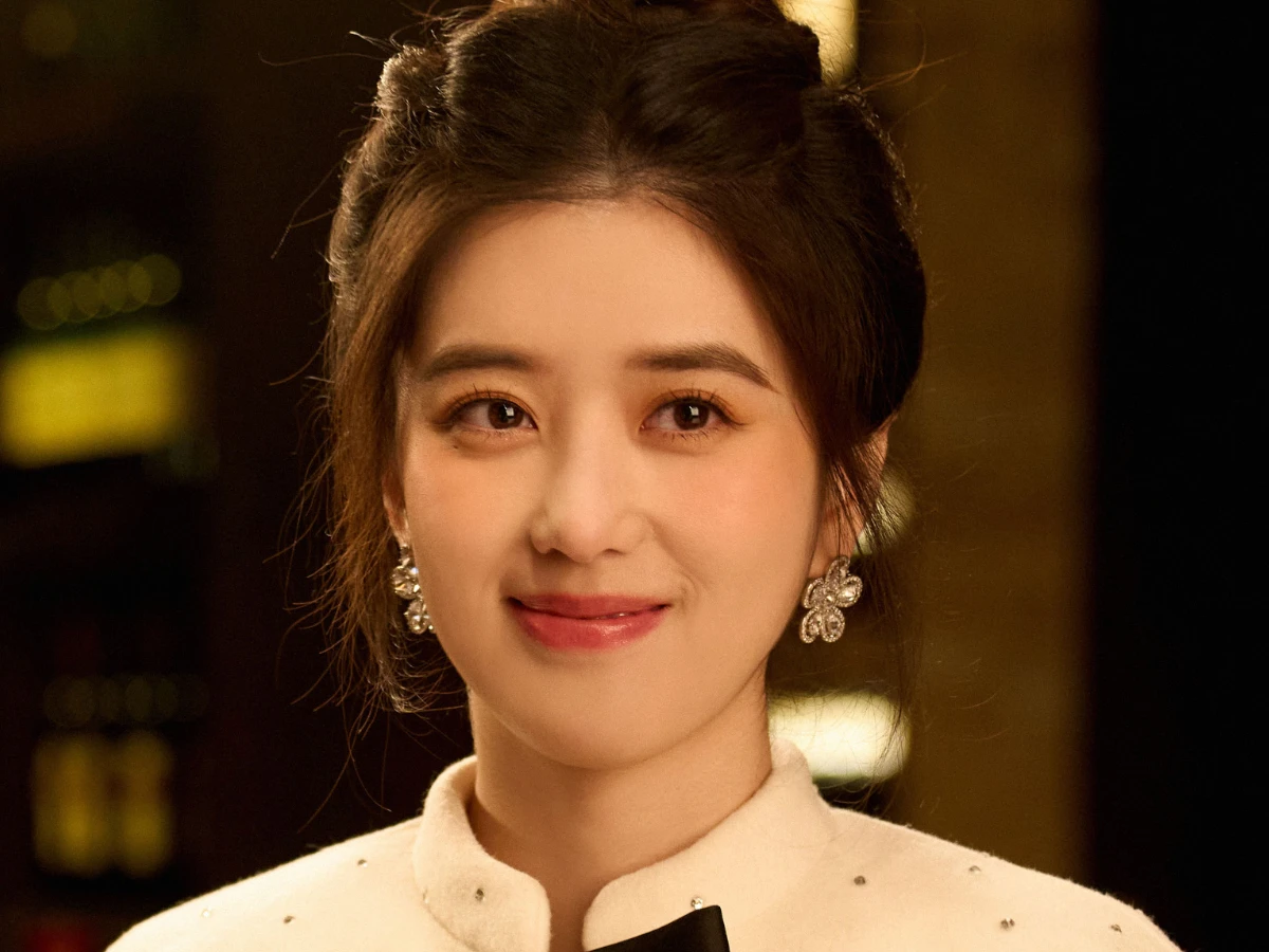 雖然情路坎坷但婚姻美滿4.雙魚女