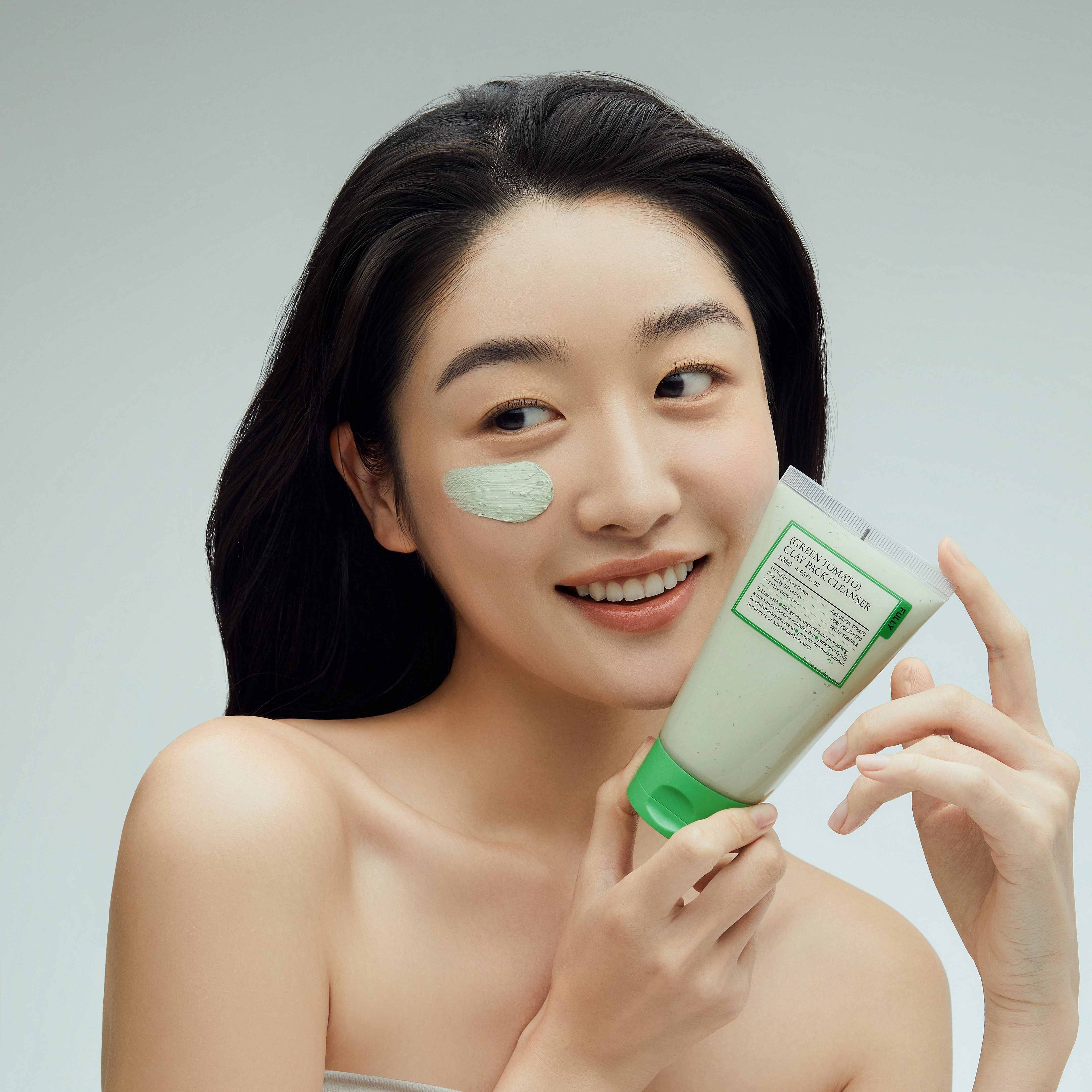 開架韓系保養新品：李多慧瘋狂回購這款、利特愛敷面膜曝光，話題保養清單公開！