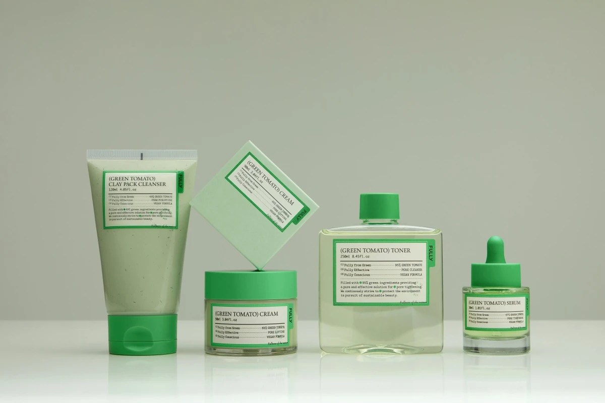 batch_綠番茄毛孔緊緻系列-3