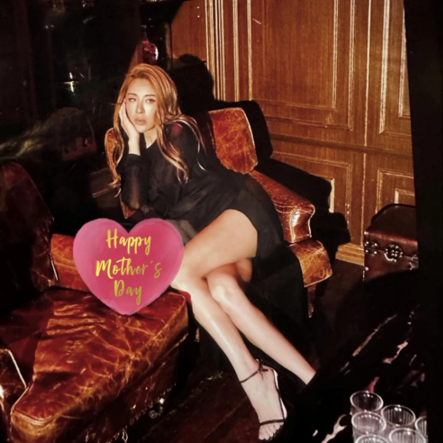 346902934_590434259726577_5216726791690319174_n