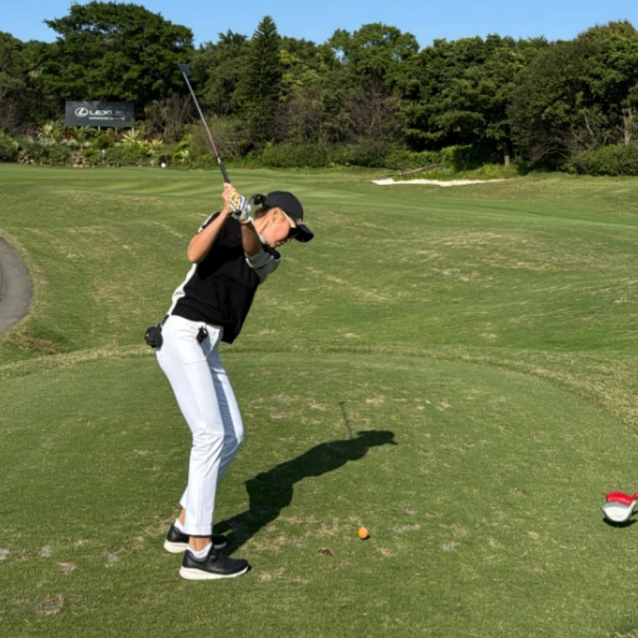 470220963_18480095065024239_4806088975276969608_n