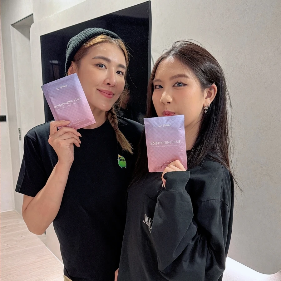 小禎與女兒Emma_七_