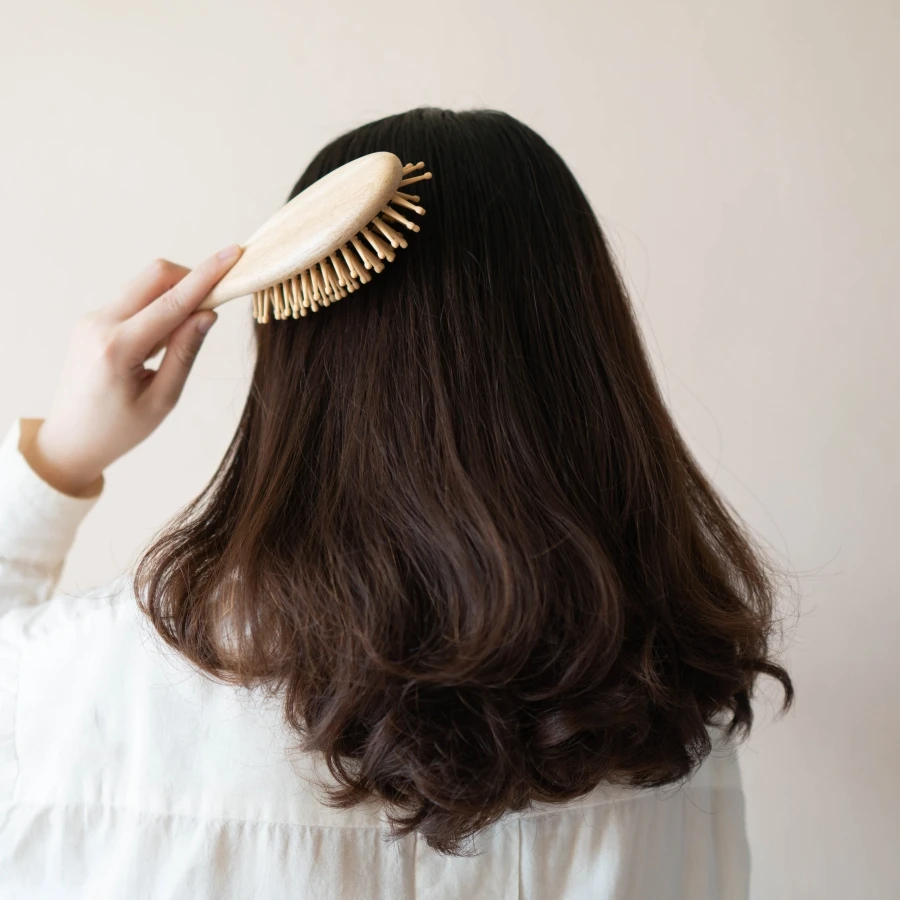 shutterstock_1489934231