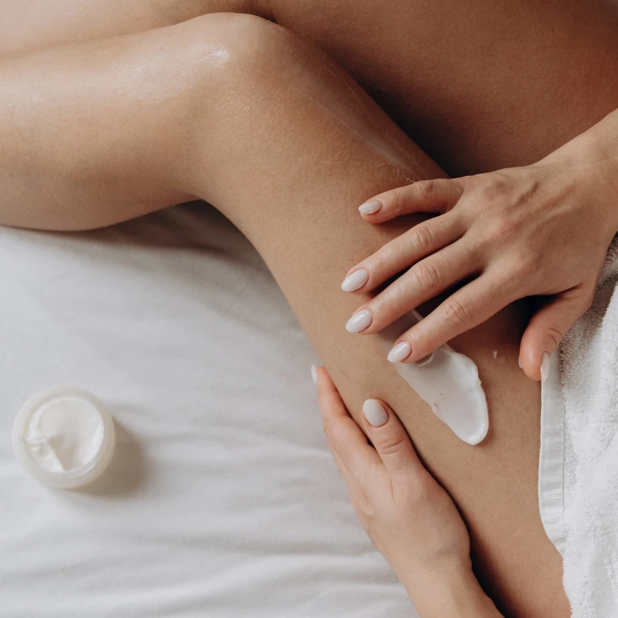 shutterstock_2596147621