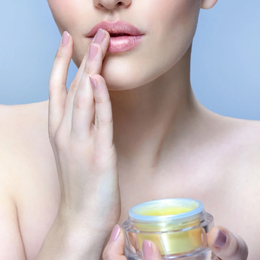 shutterstock_583886368