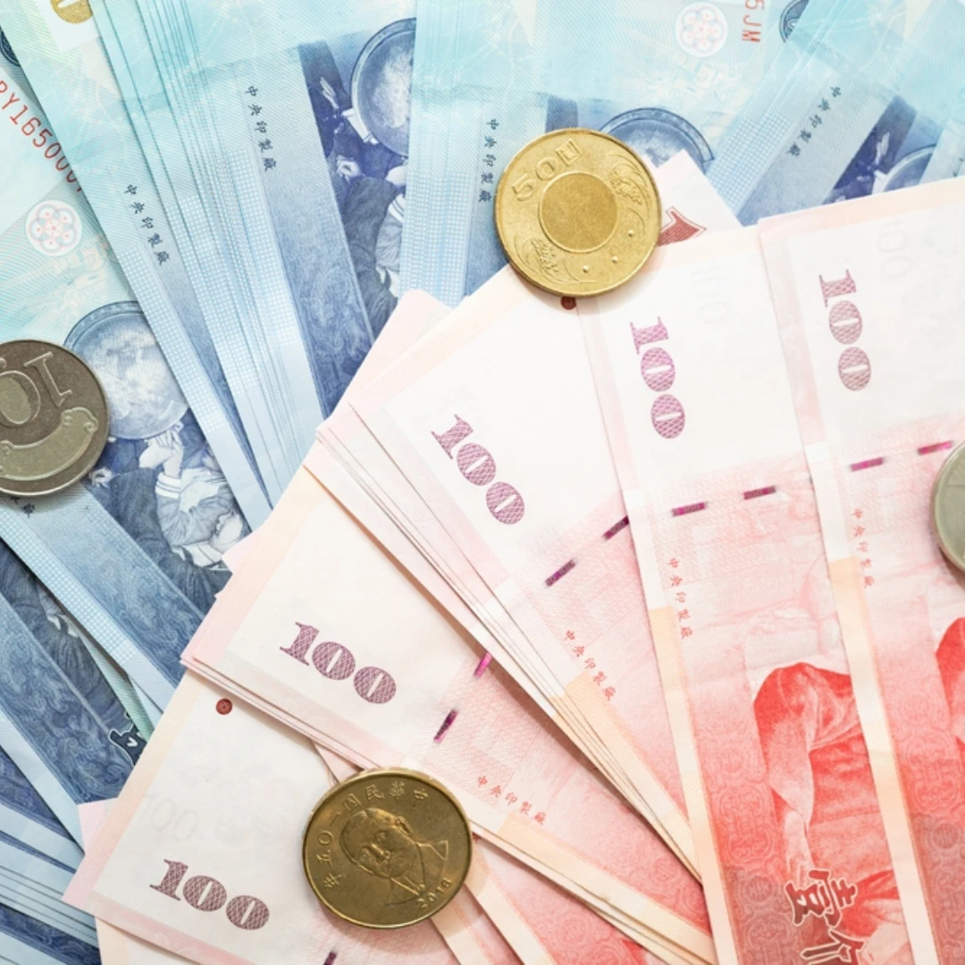 左輔星12月帶旺財運!命理師曝4生肖金錢運攀升,屬雞工作獲得回報,「他」進帳穩定收益