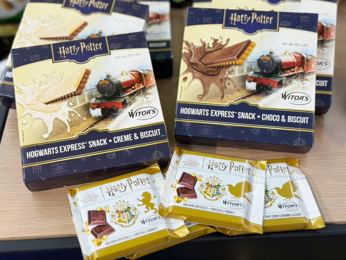 家樂福義大利週 _1_