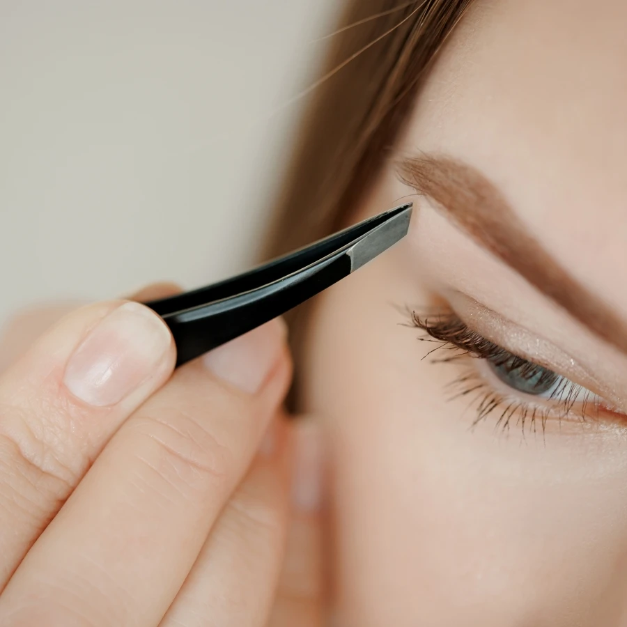 shutterstock_2611043551