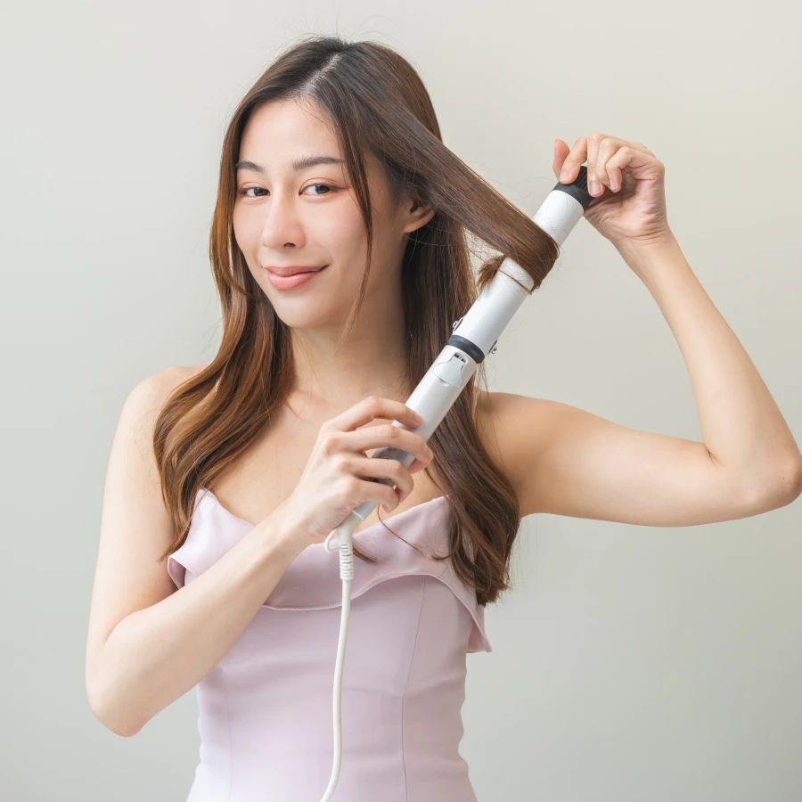 shutterstock_2480543429