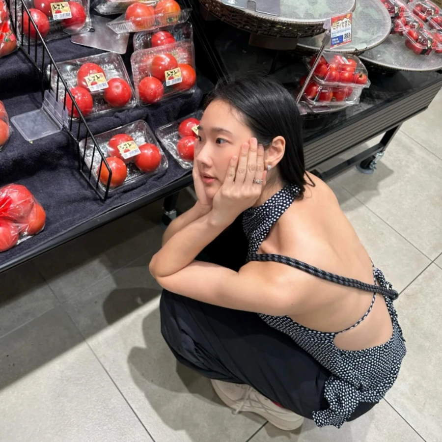 559810515_18537325213038896_2577265327562525634_n