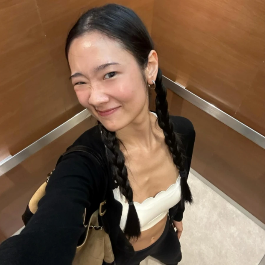 536001744_18527505250038896_6216279184222790012_n