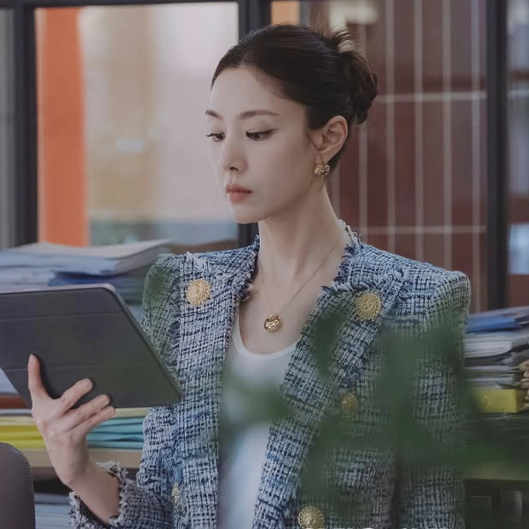 快去打聽同事年紀!職場心機最重5生肖,屬雞很會見縫插針,「他」為獲得長官青睞小動作一堆