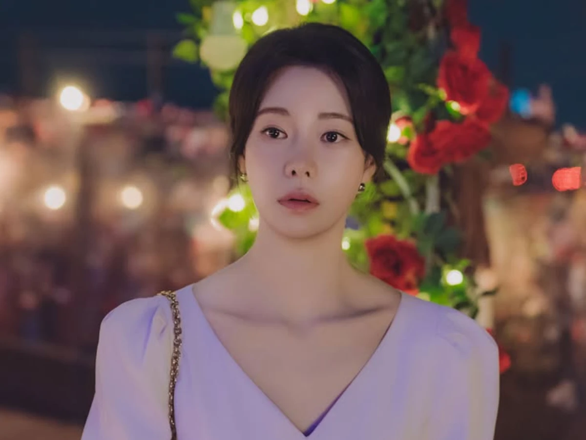 天生好命越活越年輕3.射手女