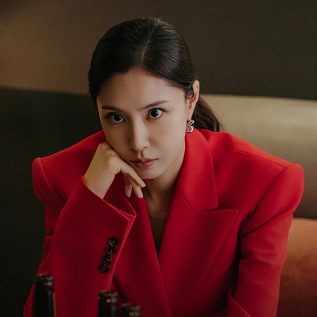 天生好命～越活越年輕的4星座女！天秤把日子越過越高級，「這位」一生享富貴總能享盡偏愛