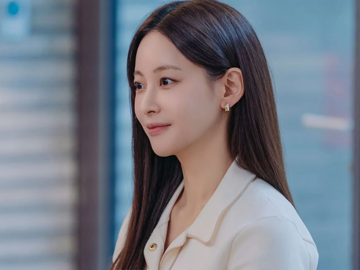 天生好命越活越年輕1.雙子女