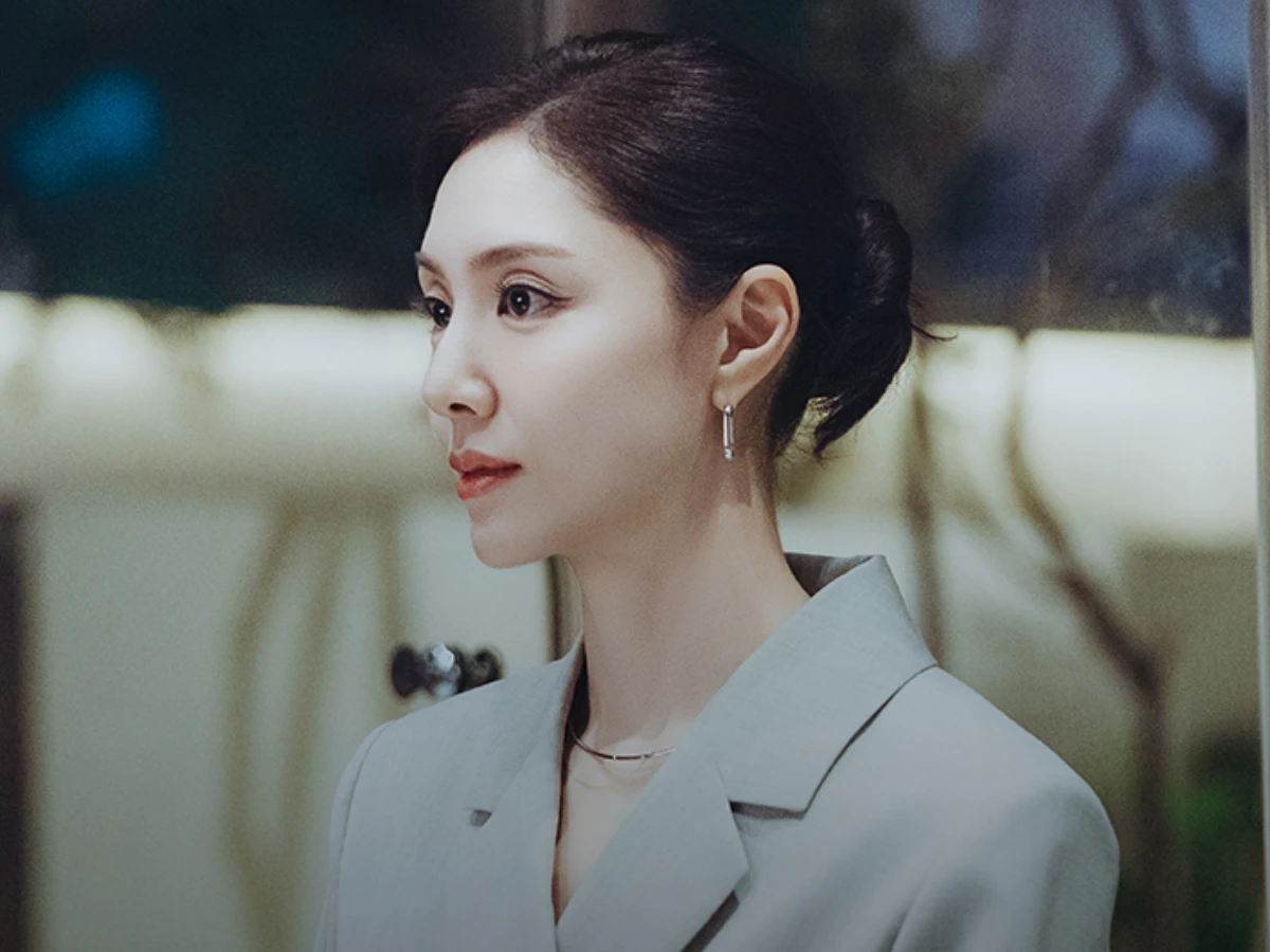 天生好命越活越年輕4.牡羊女