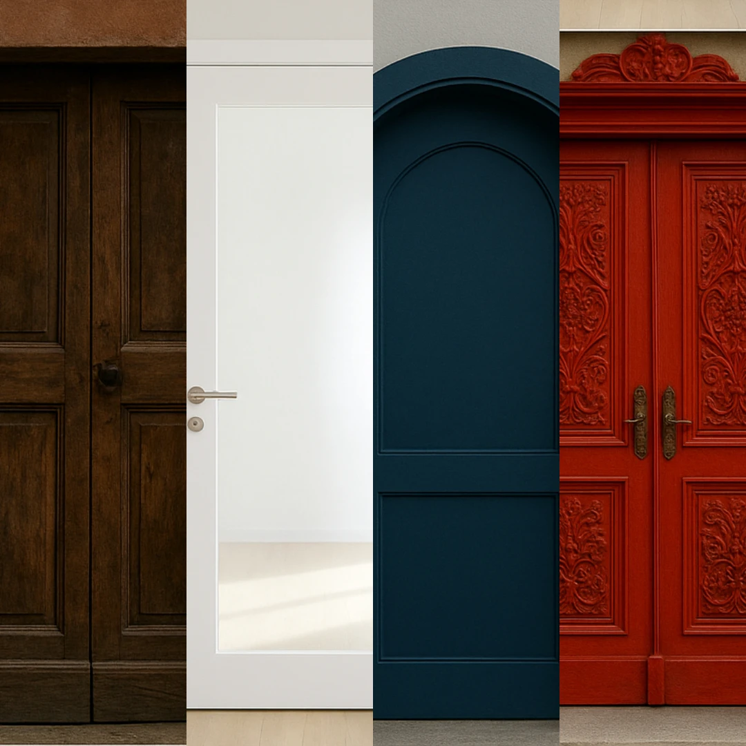 超神準直覺測驗！測出2026的財運整體走向！選「這張圖」是好運大開的豐收年千萬要把握住機會