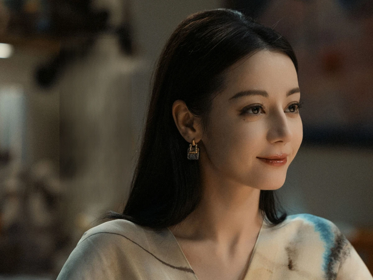 不會談戀愛，但超會賺錢Top1：金牛女