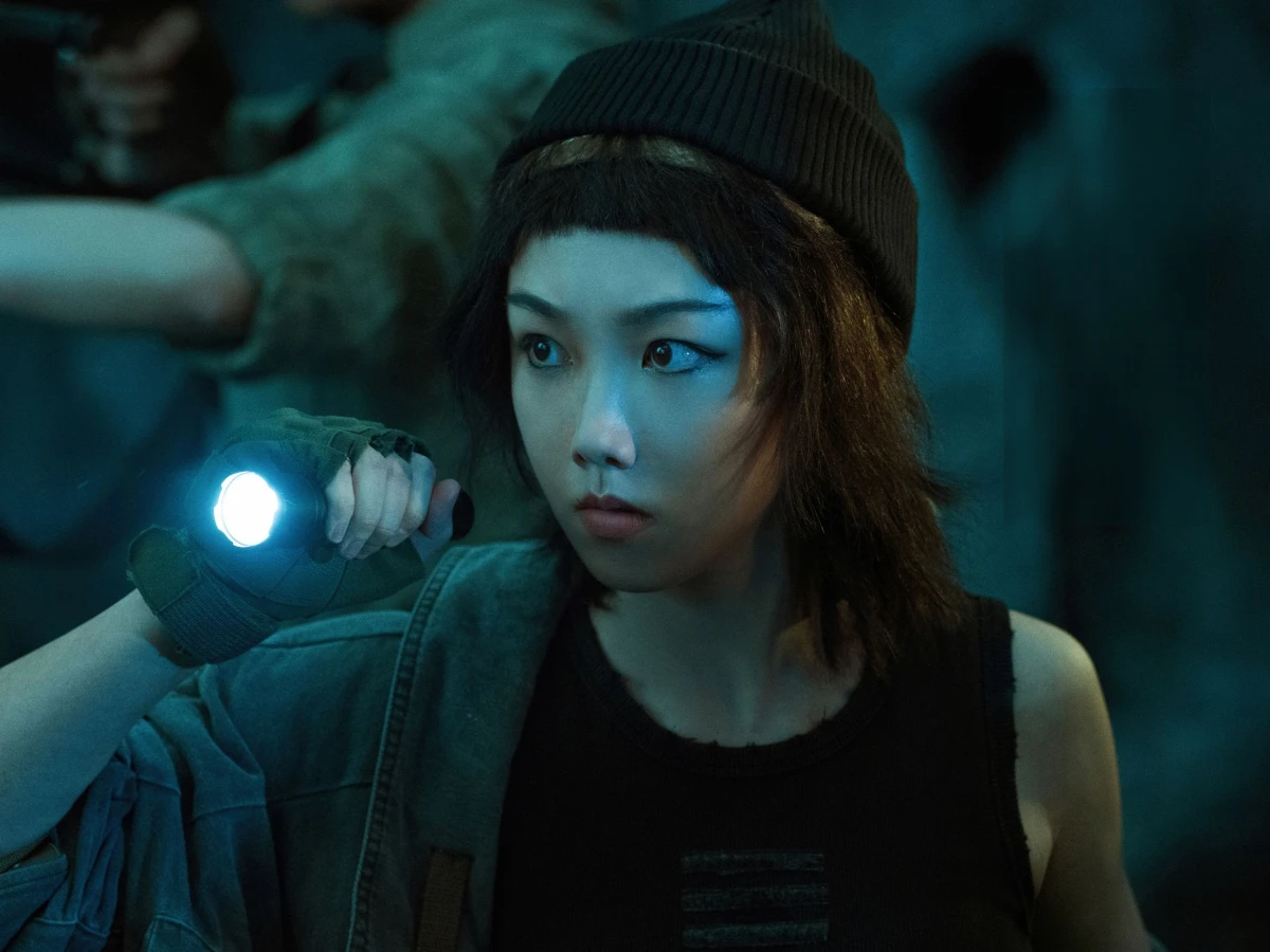 不會談戀愛，但超會賺錢Top5：處女女