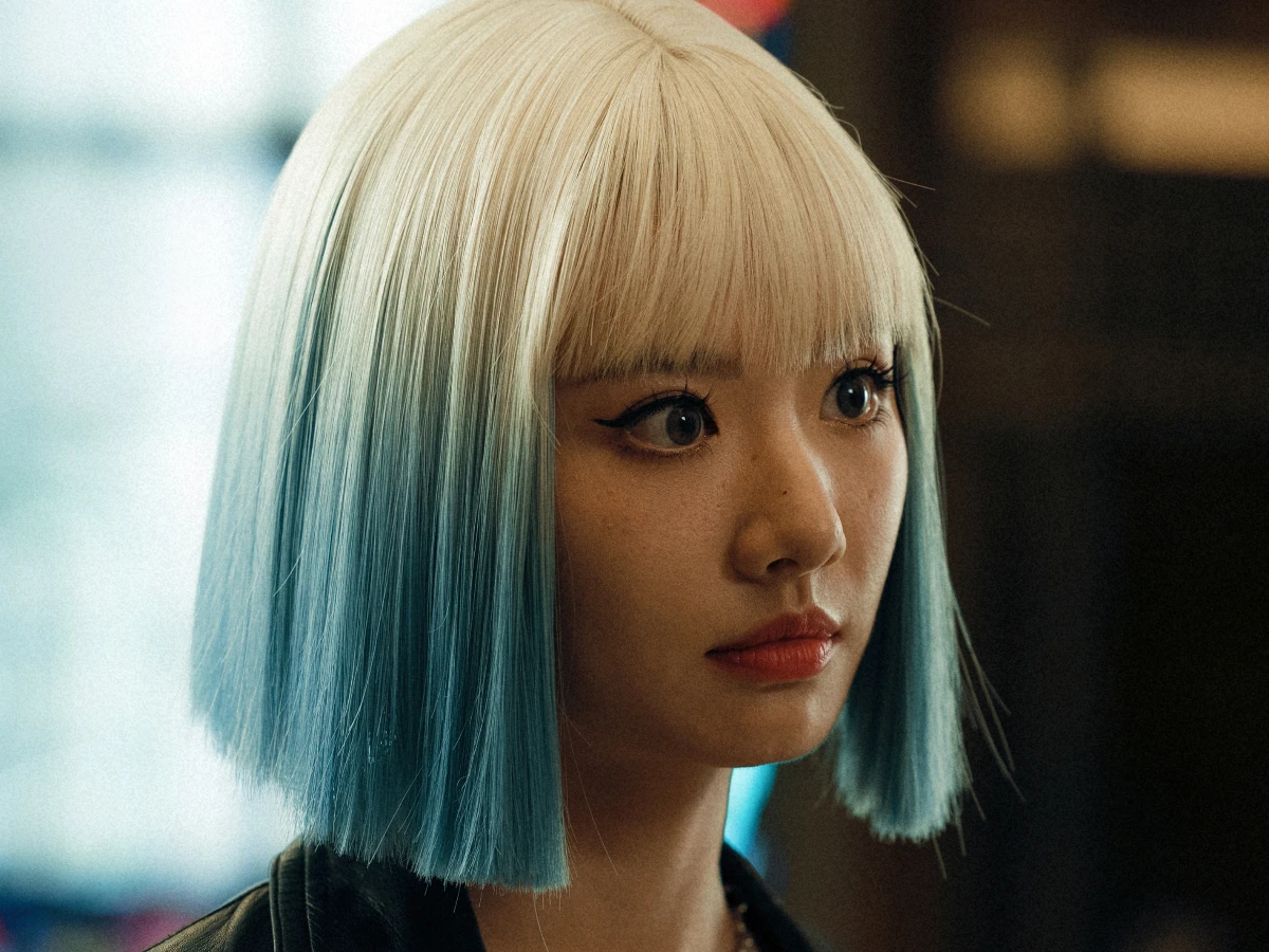 不會談戀愛，但超會賺錢Top4：水瓶女