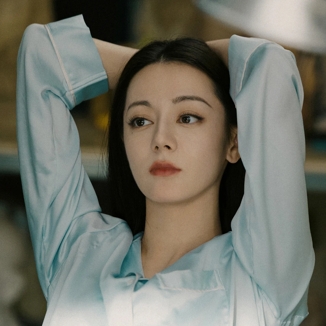 不會談戀愛，但超會賺錢Top5！水瓶的對象就是工作，「冠軍」戀愛學分被當但錢滾錢能力值爆表